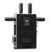 DJI Video Transmitter - For cameras and camcorders<<<Accessories<<<Photo and cameras<<<InnproXML