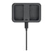 DJI WB37 Battery Charging Hub (USB-C) - DJI<<<Drone accessories<<<Drones<<<InnproXML