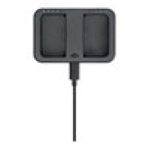 DJI WB37 Battery Charging Hub (USB-C) - DJI<<<Drone accessories<<<Drones<<<InnproXML