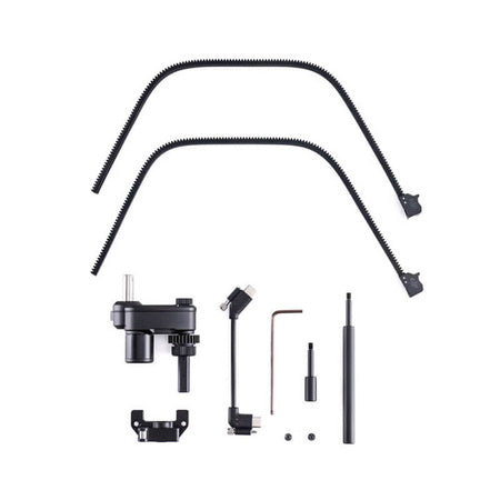 DJI Zenmuse X9 Focus Motor - For cameras and camcorders<<<Accessories<<<Photo and cameras<<<InnproXML