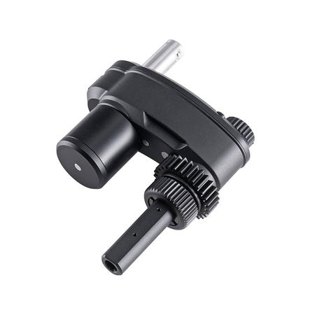 DJI Zenmuse X9 Focus Motor - For cameras and camcorders<<<Accessories<<<Photo and cameras<<<InnproXML