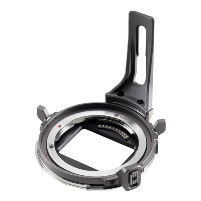 DJI Zenmuse X9 L Mount Unit - For cameras and camcorders<<<Accessories<<<Photo and cameras<<<InnproXML