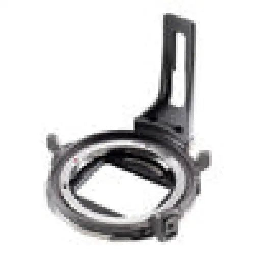 DJI Zenmuse X9 L Mount Unit - For cameras and camcorders<<<Accessories<<<Photo and cameras<<<InnproXML