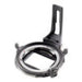 DJI Zenmuse X9 L Mount Unit - For cameras and camcorders<<<Accessories<<<Photo and cameras<<<InnproXML