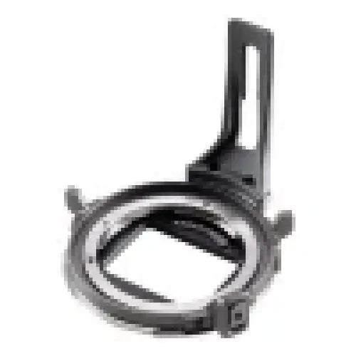 DJI Zenmuse X9 L Mount Unit - For cameras and camcorders<<<Accessories<<<Photo and cameras<<<InnproXML