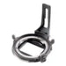DJI Zenmuse X9 L Mount Unit - For cameras and camcorders<<<Accessories<<<Photo and cameras<<<InnproXML