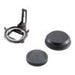 DJI Zenmuse X9 L Mount Unit - For cameras and camcorders<<<Accessories<<<Photo and cameras<<<InnproXML