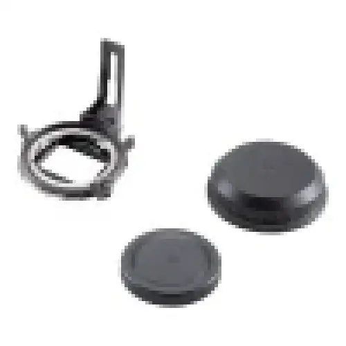 DJI Zenmuse X9 L Mount Unit - For cameras and camcorders<<<Accessories<<<Photo and cameras<<<InnproXML
