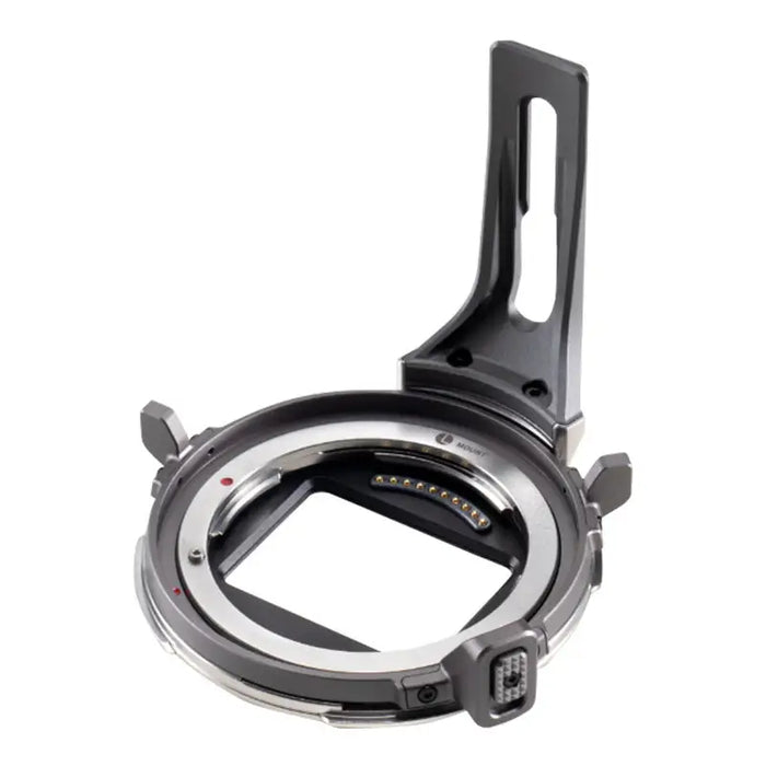 DJI Zenmuse X9 L Mount Unit - For cameras and camcorders<<<Accessories<<<Photo and cameras<<<InnproXML