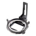 DJI Zenmuse X9 L Mount Unit - For cameras and camcorders<<<Accessories<<<Photo and cameras<<<InnproXML
