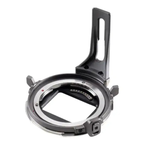 DJI Zenmuse X9 L Mount Unit - For cameras and camcorders<<<Accessories<<<Photo and cameras<<<InnproXML