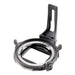 DJI Zenmuse X9 L Mount Unit - For cameras and camcorders<<<Accessories<<<Photo and cameras<<<InnproXML