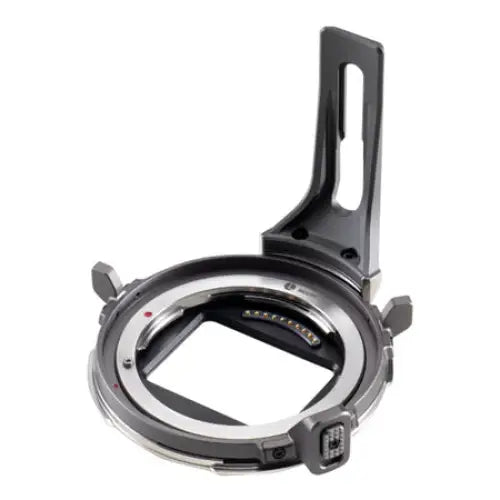DJI Zenmuse X9 L Mount Unit - For cameras and camcorders<<<Accessories<<<Photo and cameras<<<InnproXML