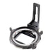 DJI Zenmuse X9 L Mount Unit - For cameras and camcorders<<<Accessories<<<Photo and cameras<<<InnproXML