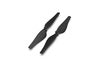 Propellers - Ryze Tello (powered by DJI) 4 pcs.