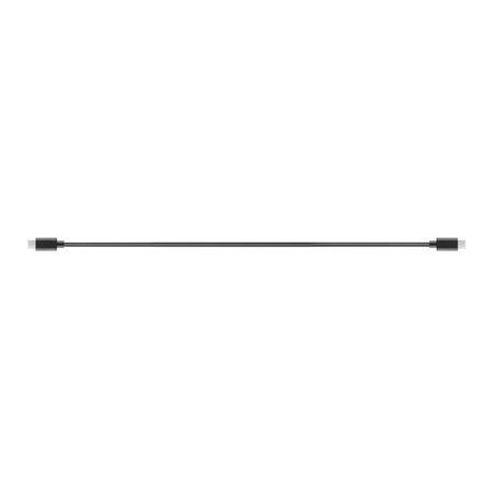 DJI R Multi-Camera Control Cable (USB-C)
