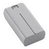 Accumulator bateria do DJI Mini 2 SE / Mini 2 / Mini SE / Mini 4K (2250mAh)