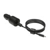 DJI Mavic 3 65W Car Charger