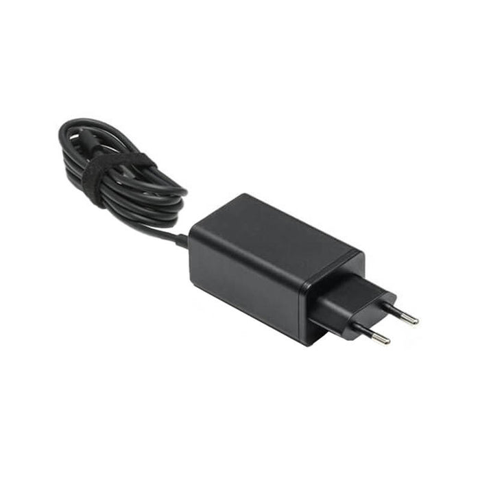 DJI Mavic 3 65W 3-Port Wall Charger