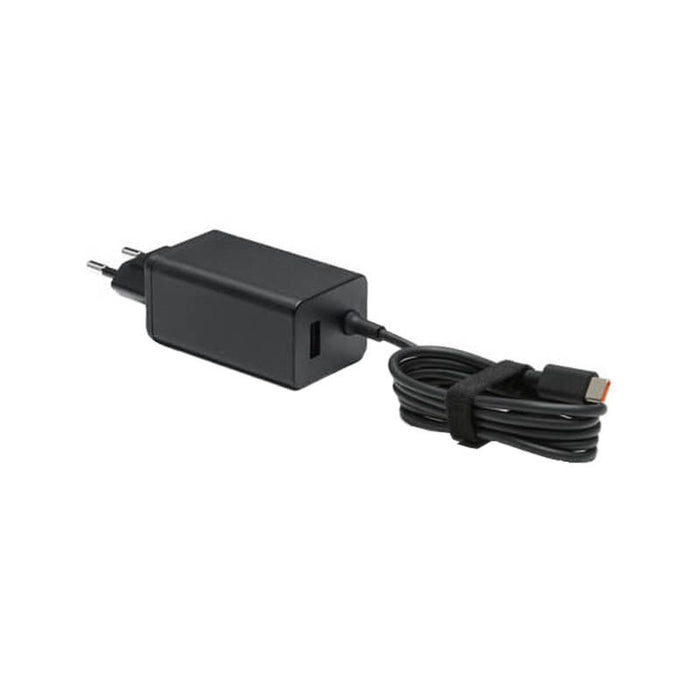 DJI Mavic 3 65W 3-Port Wall Charger