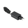 DJI Mavic 3 65W 3-Port Wall Charger