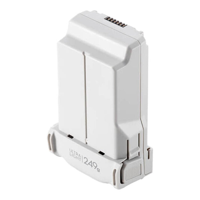 DJI Mini 3 Pro 2453mAh Battery