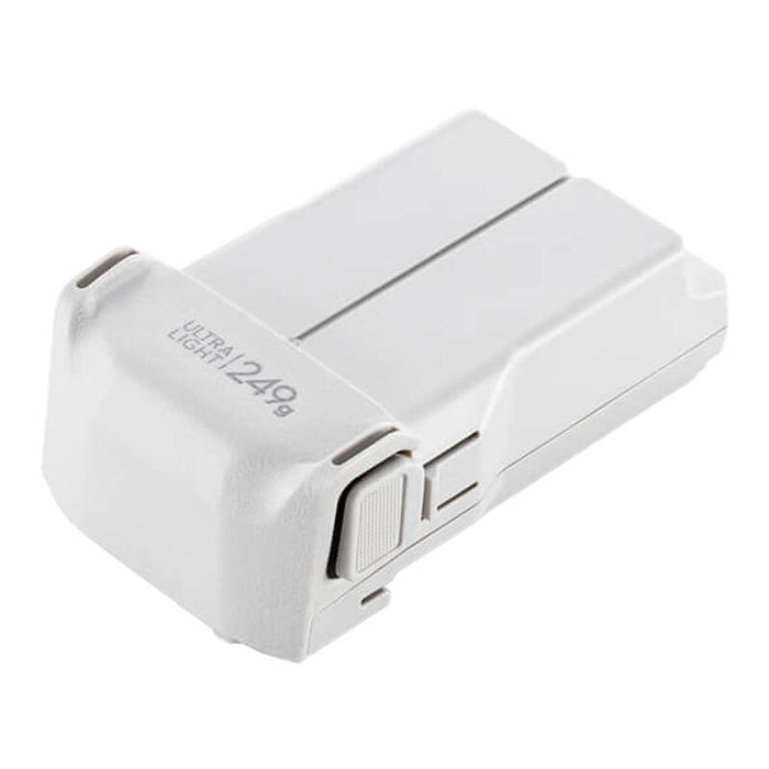 DJI Mini 3 Pro 2453mAh Battery