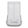 DJI Mini 3 Pro 2453mAh Battery