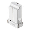 DJI Mini 3 Pro 2453mAh Battery