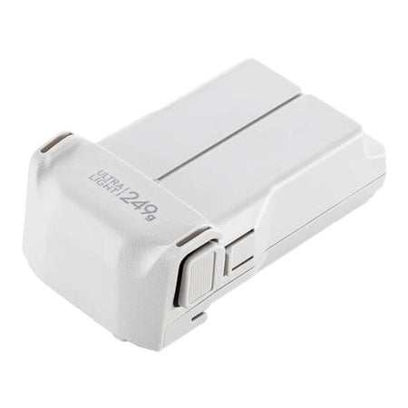 DJI Mini 3 Pro 2453mAh Battery