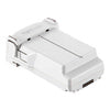 DJI Mini 3 Pro 2453mAh Battery