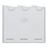 DJI Mini 3 Pro Bidirectional Charging Hub