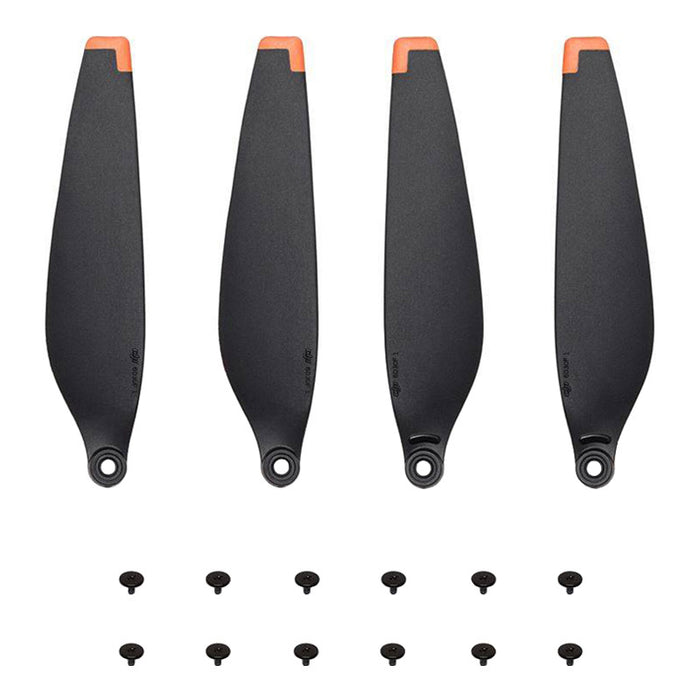 Śmigła DJI Mini 3 Pro / Mini 4 Pro