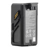 Akumulator bateria DJI Avata 2420mAh