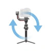 DJI Care Refresh 1-Year Plan (DJI RS 3 Pro) - code