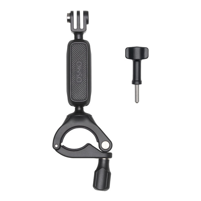 DJI Osmo Action Handlebar Mount