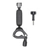 Osmo Action Handlebar Mount