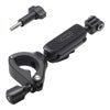 DJI Osmo Action Handlebar Mount