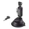 Osmo Action Suction Cup Mount