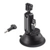 Osmo Action Suction Cup Mount