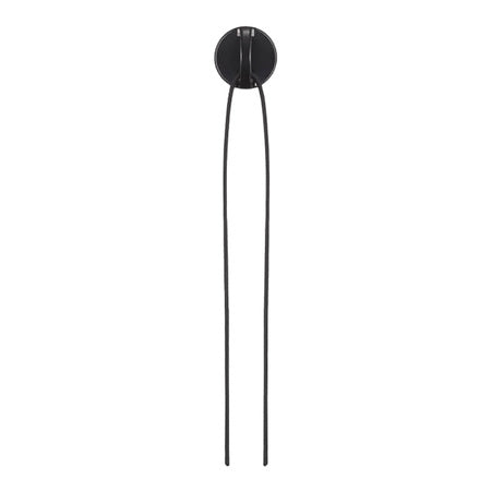 Osmo Action Surfing Tethers