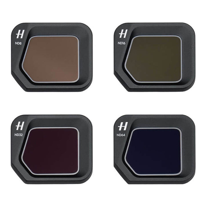 ND Filters (8\16\32\64) DJI Mavic 3 Classic
