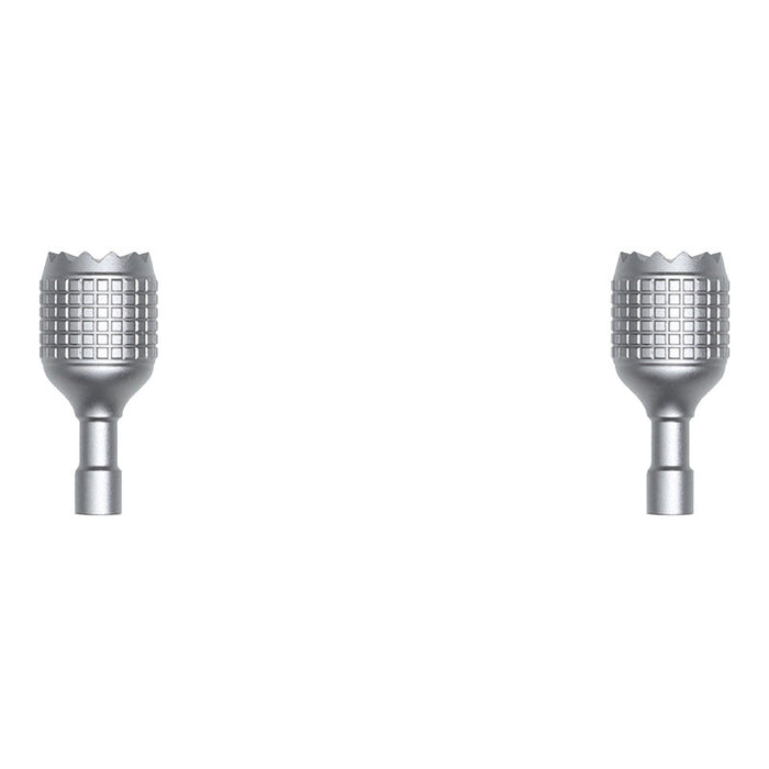 DJI RC Control Sticks
