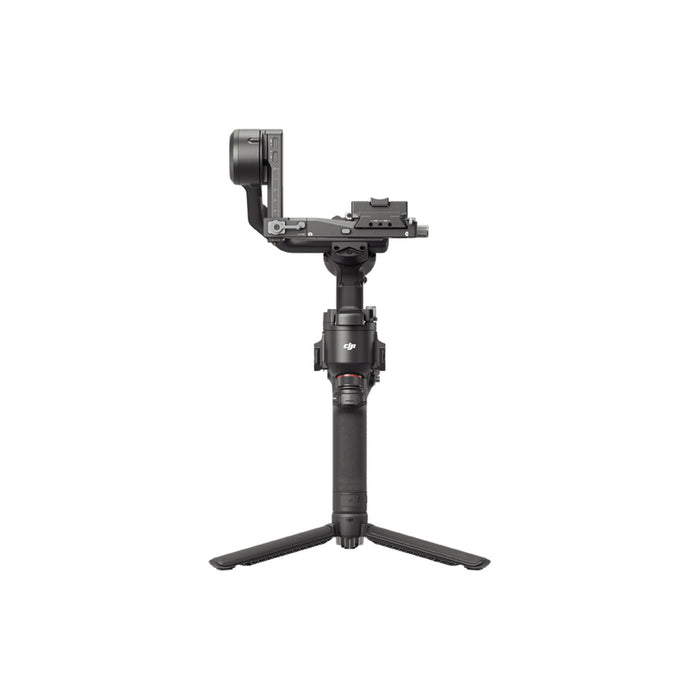 STABILIZER DJI RS 4 PRO COMBO
