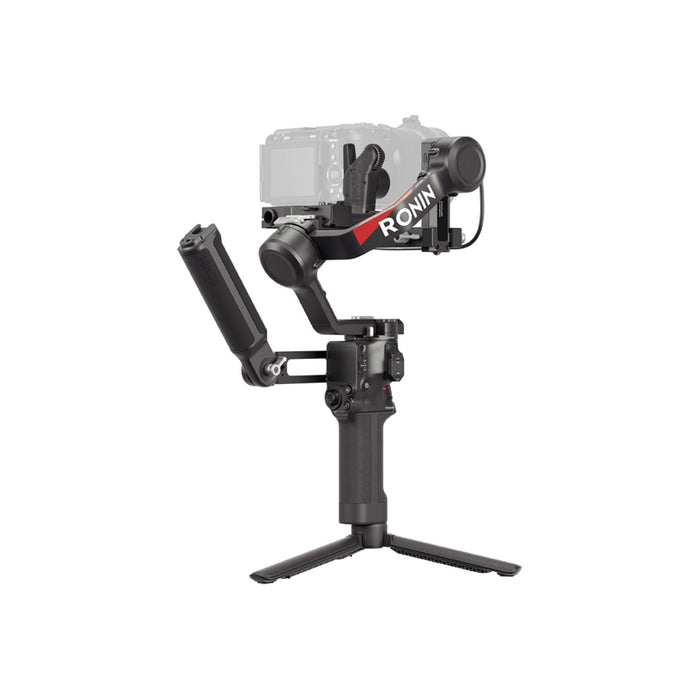 STABILIZER DJI RS 4 PRO COMBO