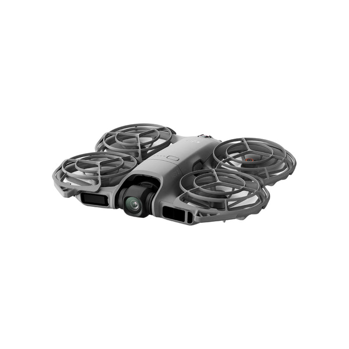 Drone DJI NEO 2 FMC (DRONE ONLY)