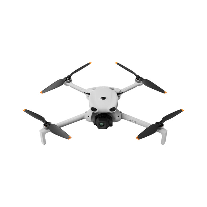 Drone DJI LITO 1 FMC (RC-N3)