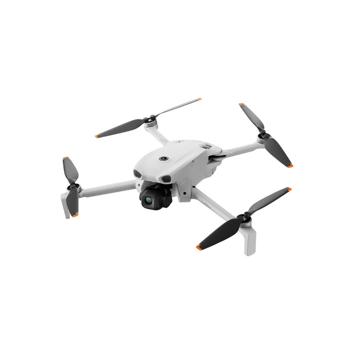Drone DJI LITO 1 FMC (RC-N3)