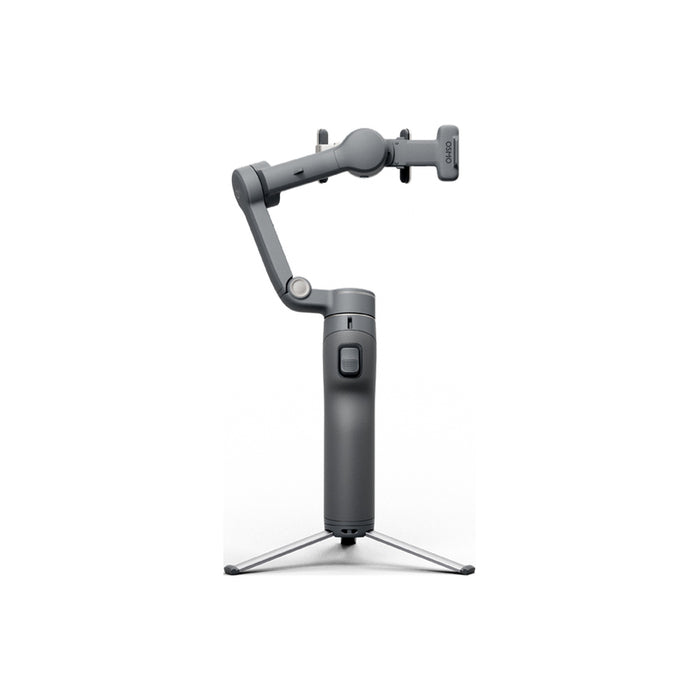 STABILIZER DJI OSMO MOBILE 8P ADVANCED
