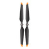 Inspire 3 Foldable Quick-Release Propellers (Pair)